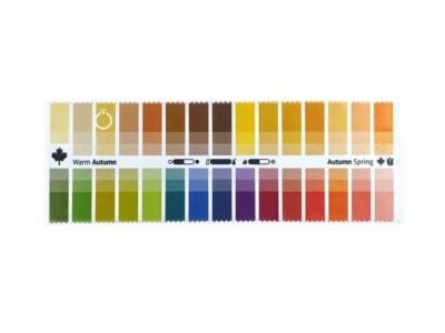 fabric-color-swatch-warm-autumn-400x300.jpg