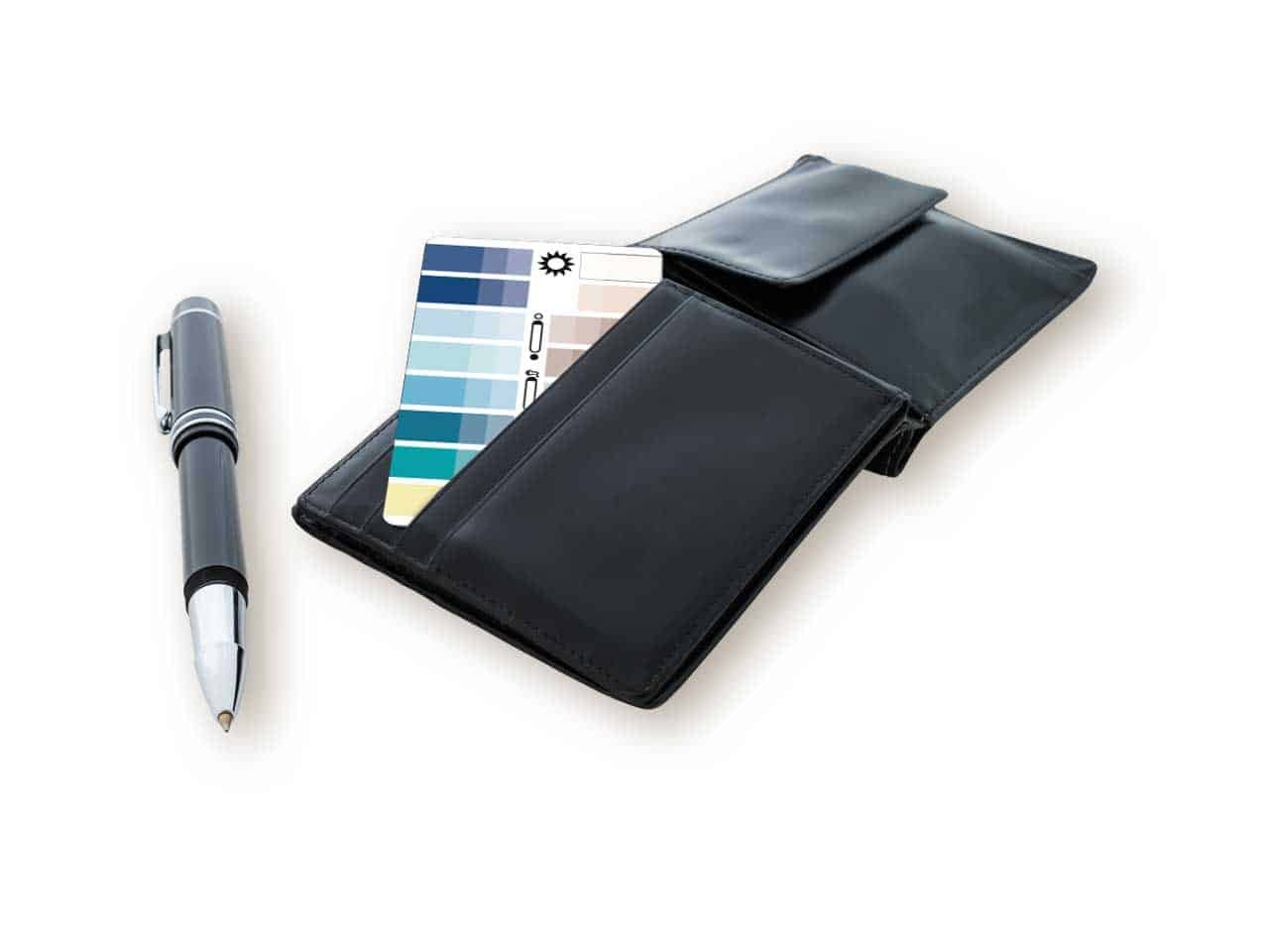 seasonal-color-palette-card wallet.jpg