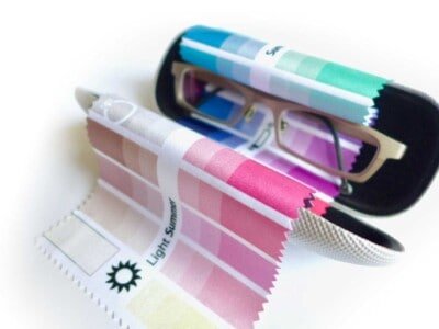 fabric-color-swatch-1-400x300.jpg