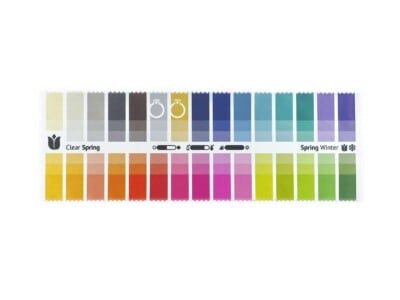 fabric-color-swatch-clear-spring-400x300.jpg