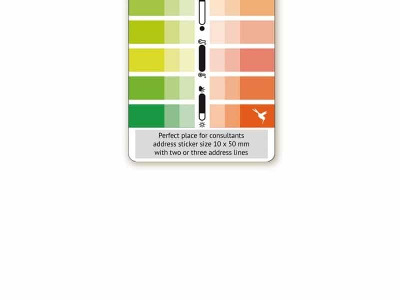 color card with sticker.jpg