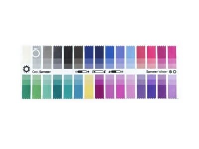 fabric-color-swatch-cool-summer-400x300.jpg