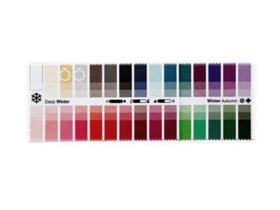 fabric-color-swatch-deep-winter-400x300.jpg