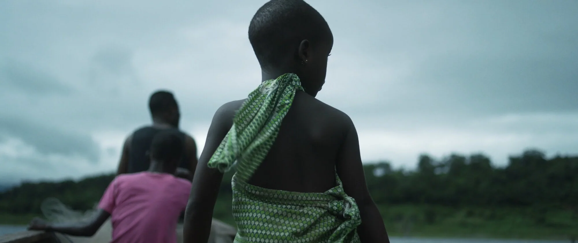 Tell your story with sound.