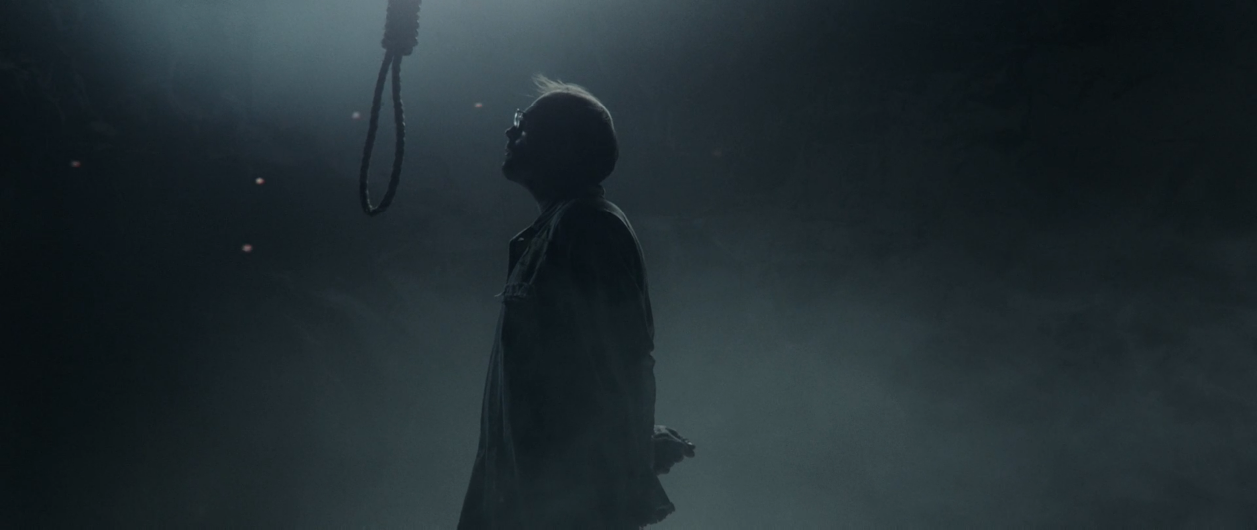 Tell your story with sound.