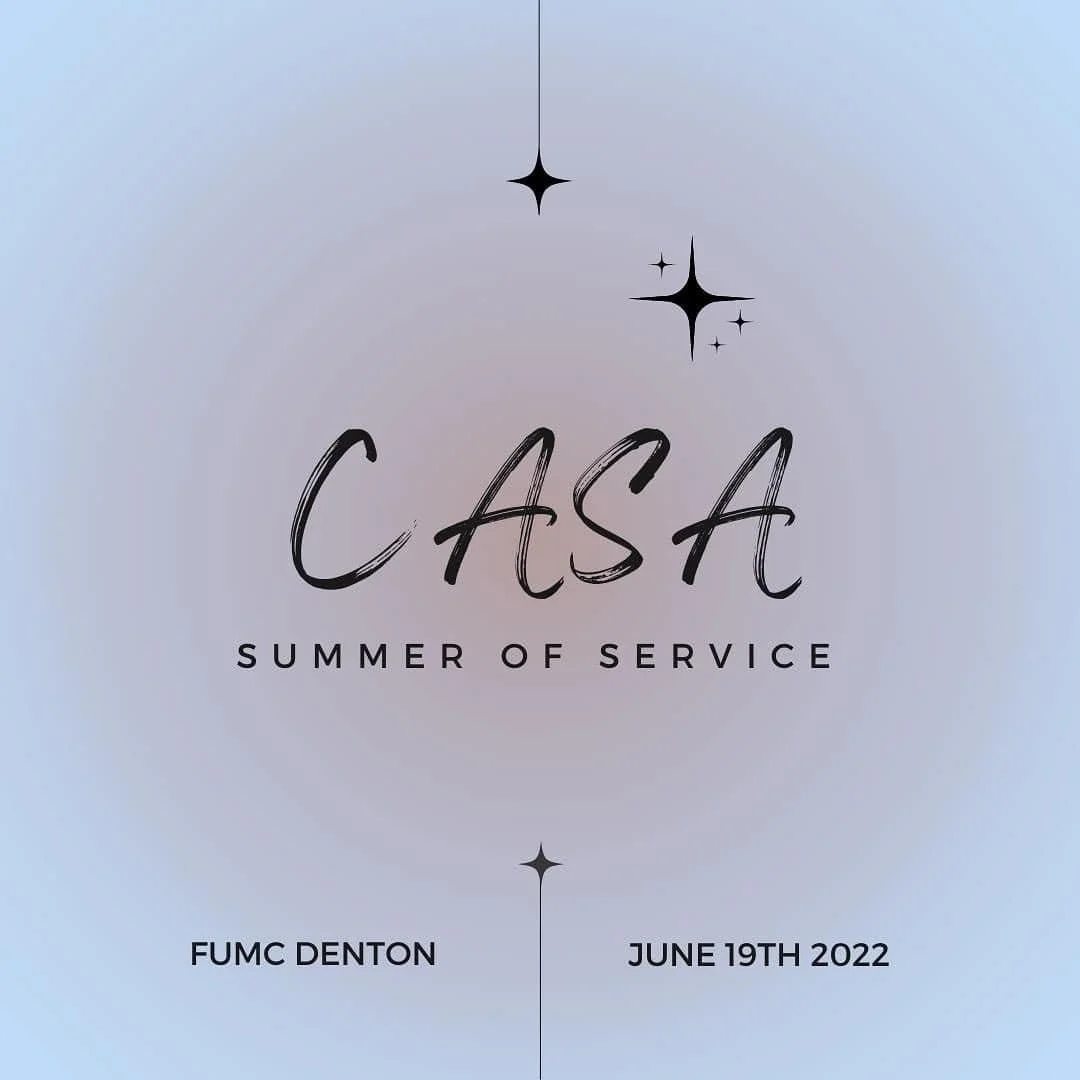 CASA1.jpeg