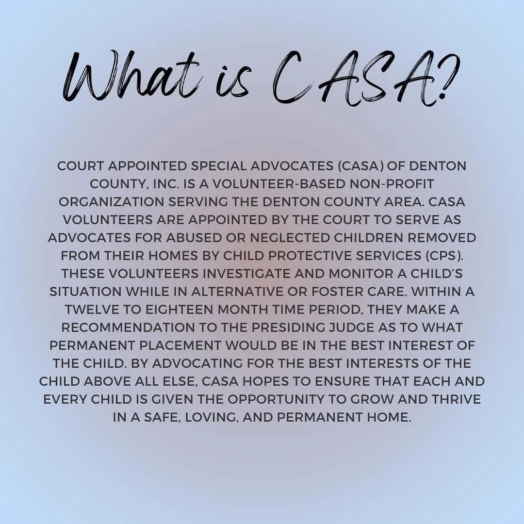 CASA2.jpeg