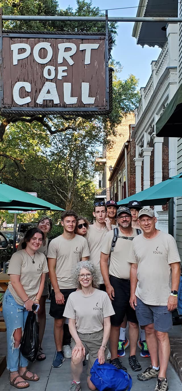 289625573_5895066263842280_8257262074693708347_n.jpeg
