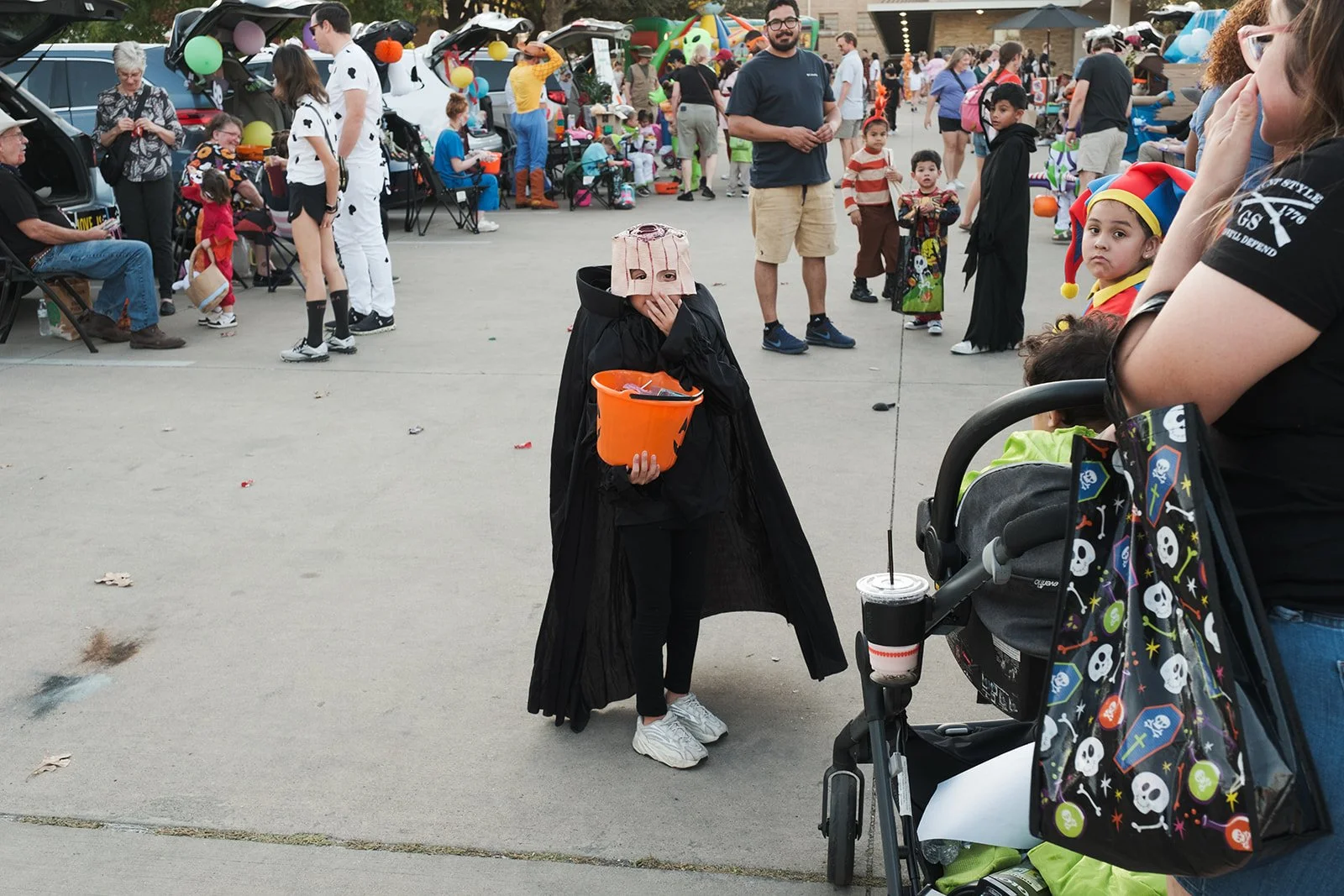 FUMCTrunkorTreat10.27.24_TrunkorTreat_LizLentzPhotography_0149.jpg