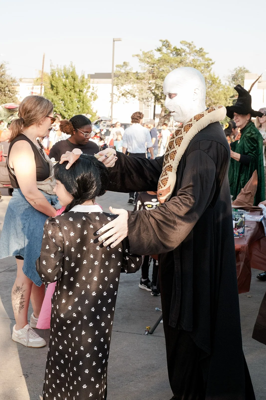 FUMCTrunkorTreat10.27.24_TrunkorTreat_LizLentzPhotography_0014.jpg