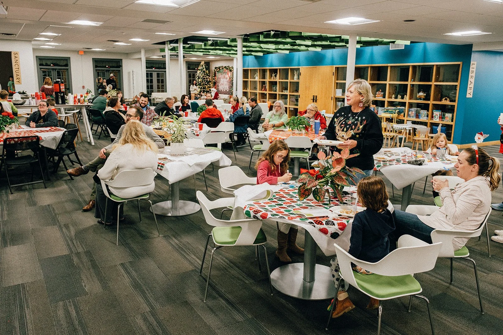 FUMCDenton-NightofChristmasJoy_13December2024_EmilioMesaPhotography_0040.jpg