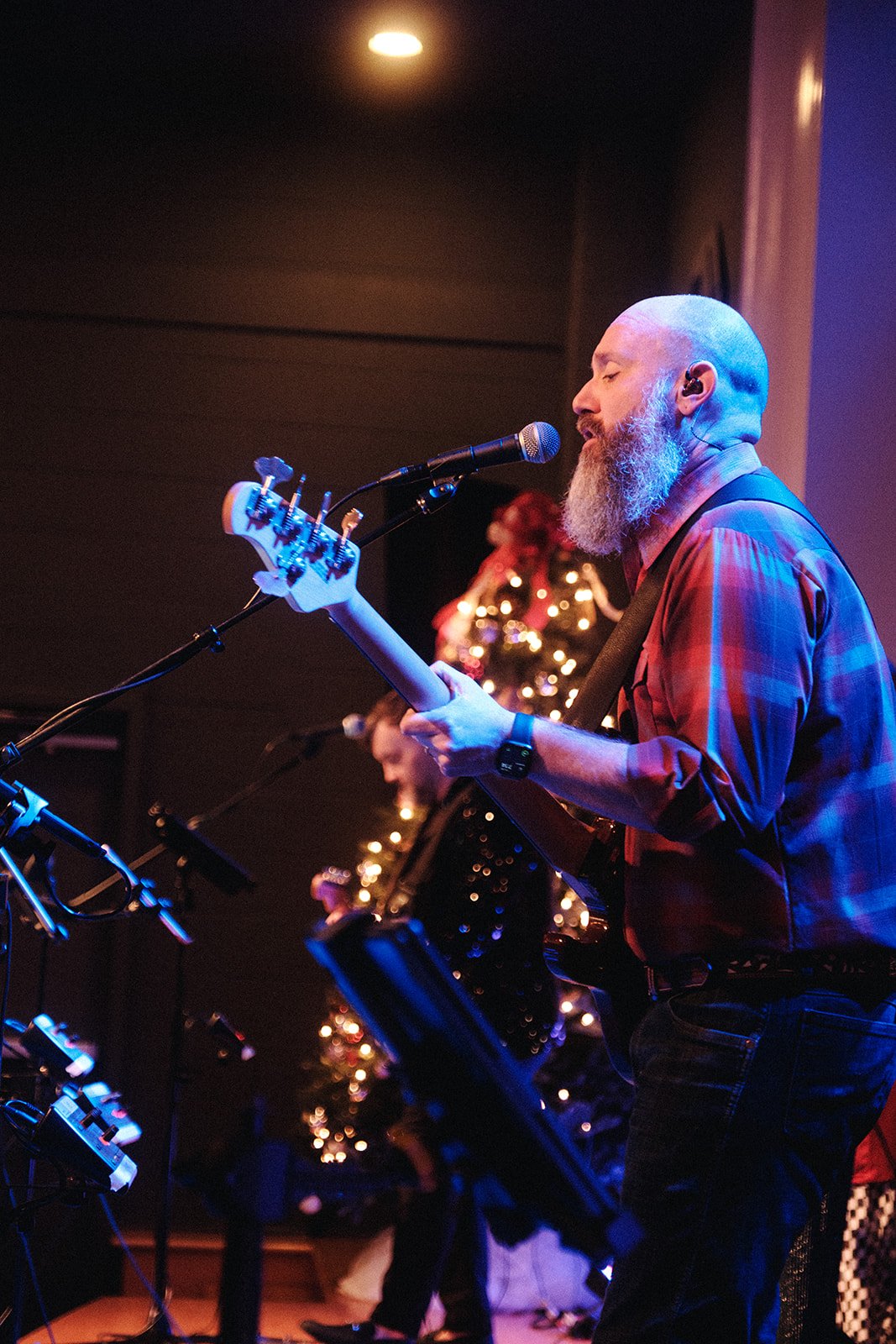 FUMCDentonModernChristmas2024_19December2024_EmilioMesaPhotography_0067.jpg
