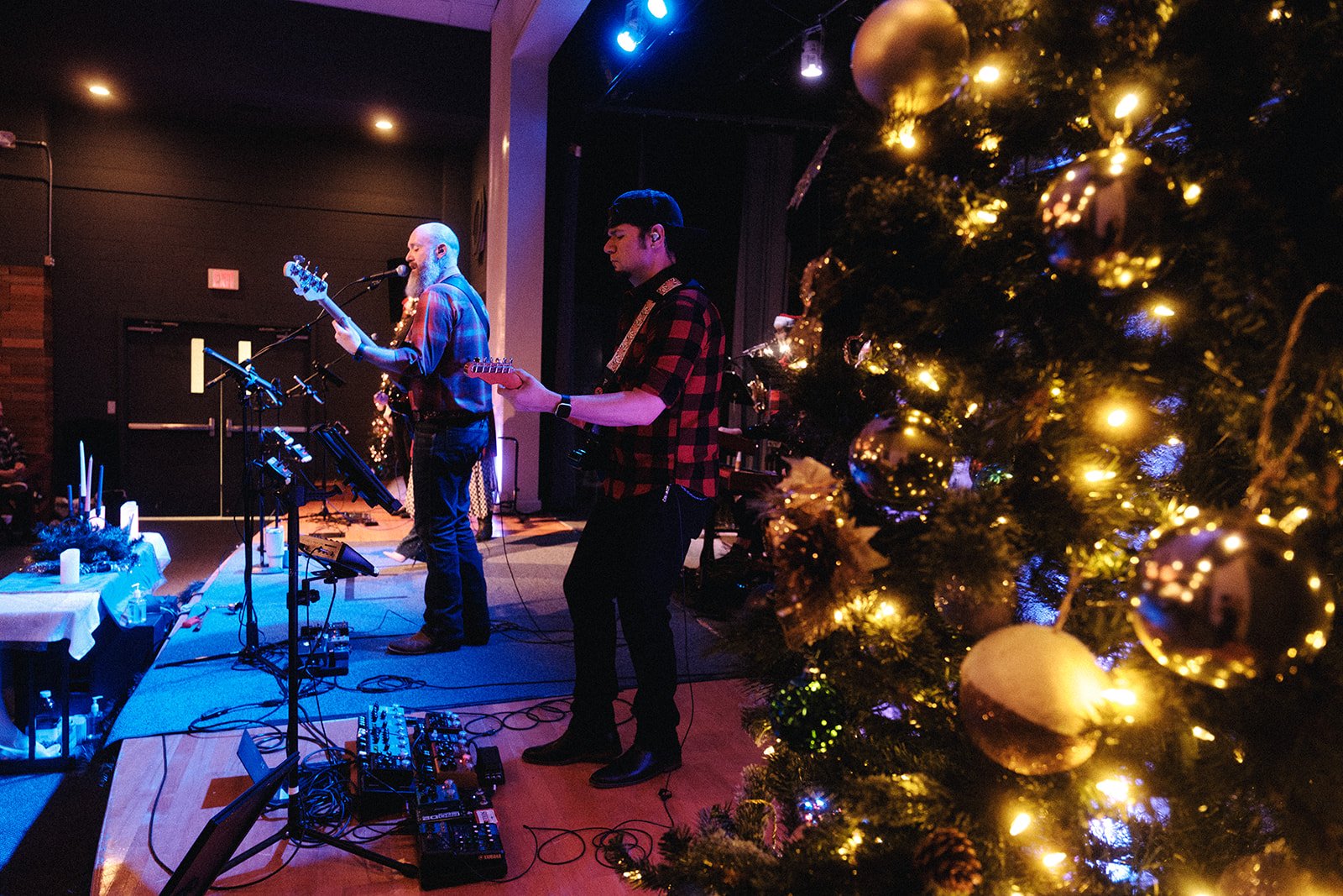 FUMCDentonModernChristmas2024_19December2024_EmilioMesaPhotography_0066.jpg