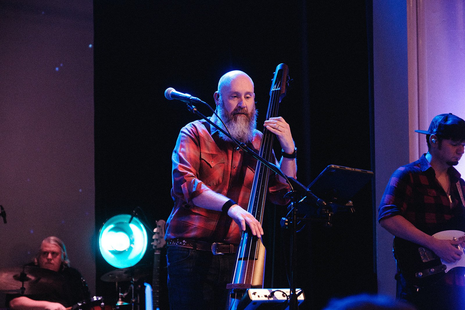 FUMCDentonModernChristmas2024_19December2024_EmilioMesaPhotography_0130.jpg