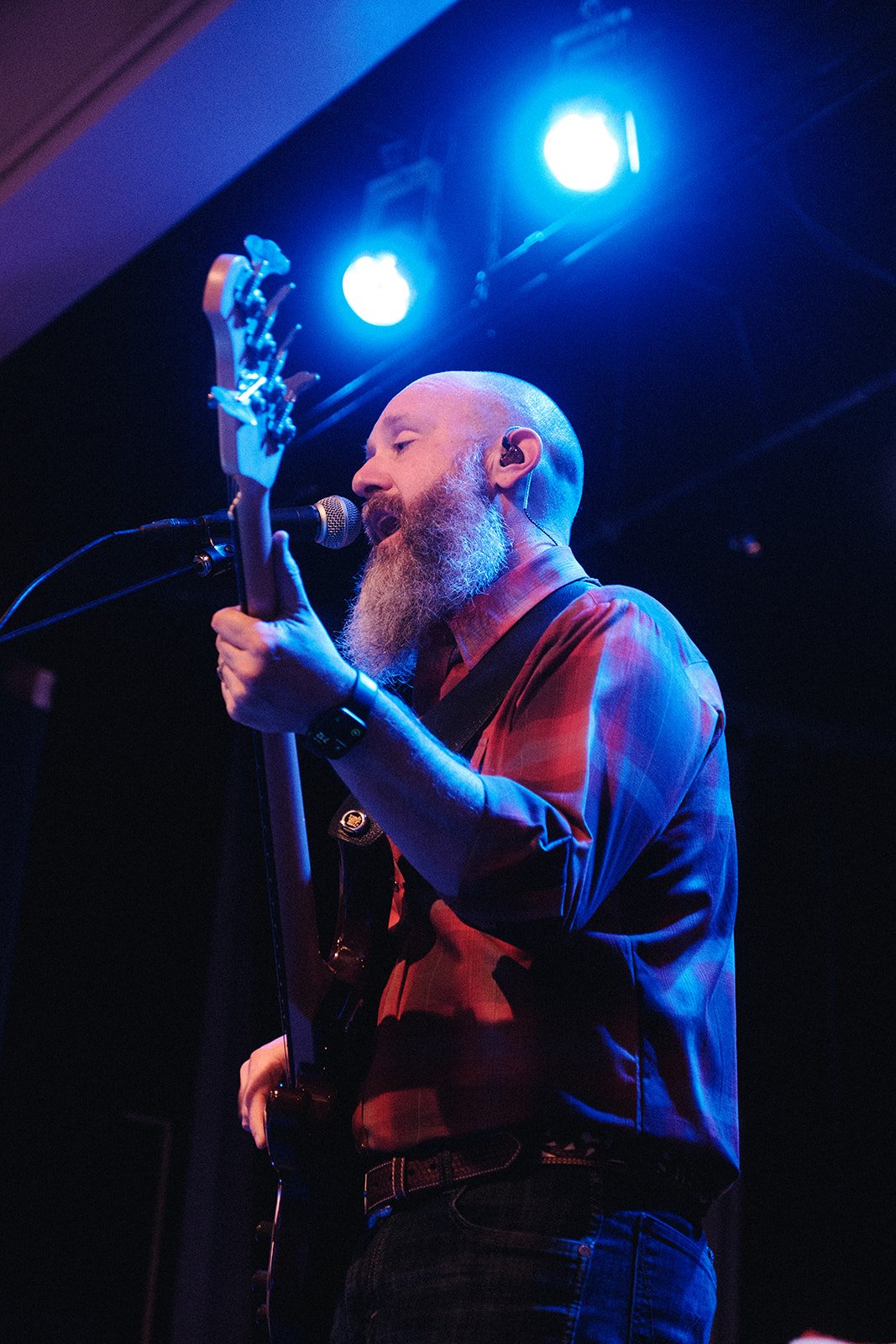 FUMCDentonModernChristmas2024_19December2024_EmilioMesaPhotography_0062.jpg