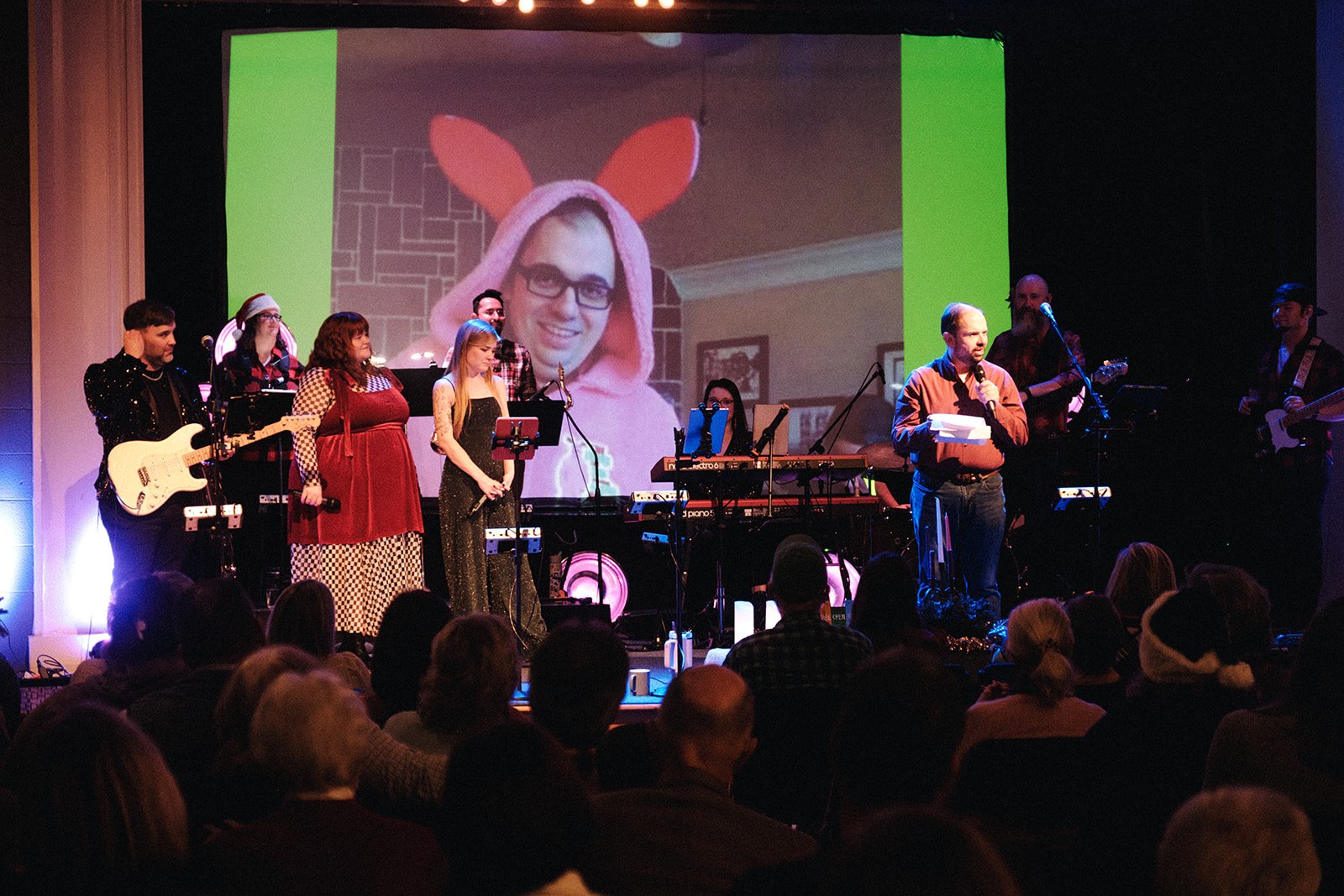 FUMCDentonModernChristmas2024_19December2024_EmilioMesaPhotography_0060.jpg