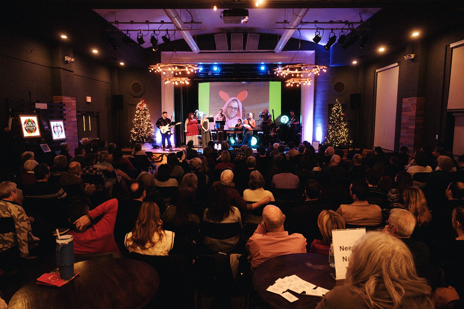 FUMCDentonModernChristmas2024_19December2024_EmilioMesaPhotography_0059.jpg