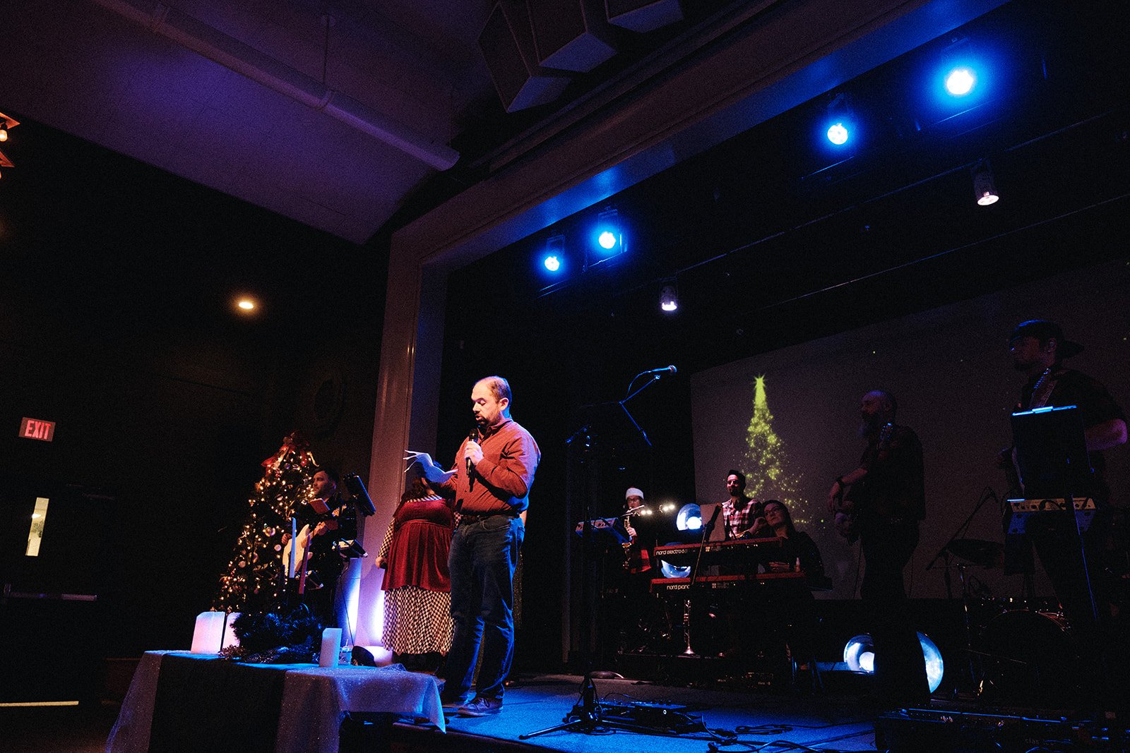 FUMCDentonModernChristmas2024_19December2024_EmilioMesaPhotography_0056.jpg