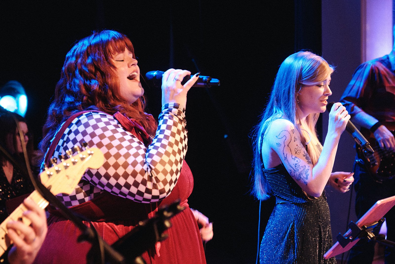 FUMCDentonModernChristmas2024_19December2024_EmilioMesaPhotography_0117.jpg