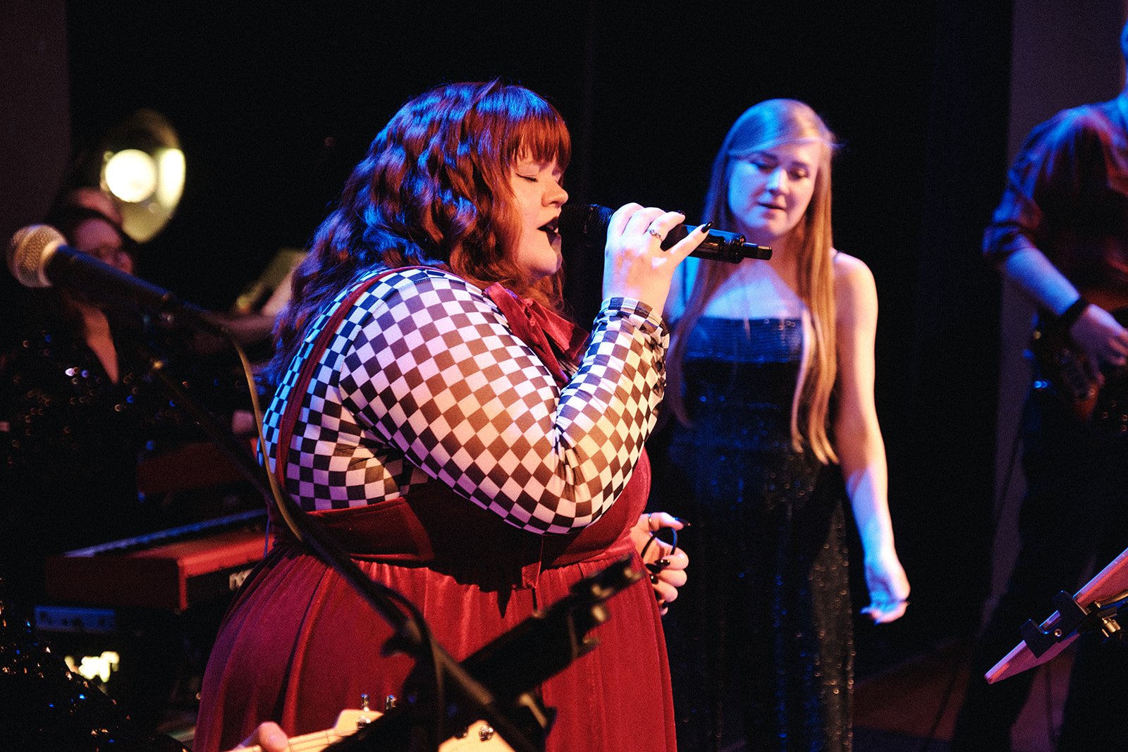 FUMCDentonModernChristmas2024_19December2024_EmilioMesaPhotography_0045.jpg