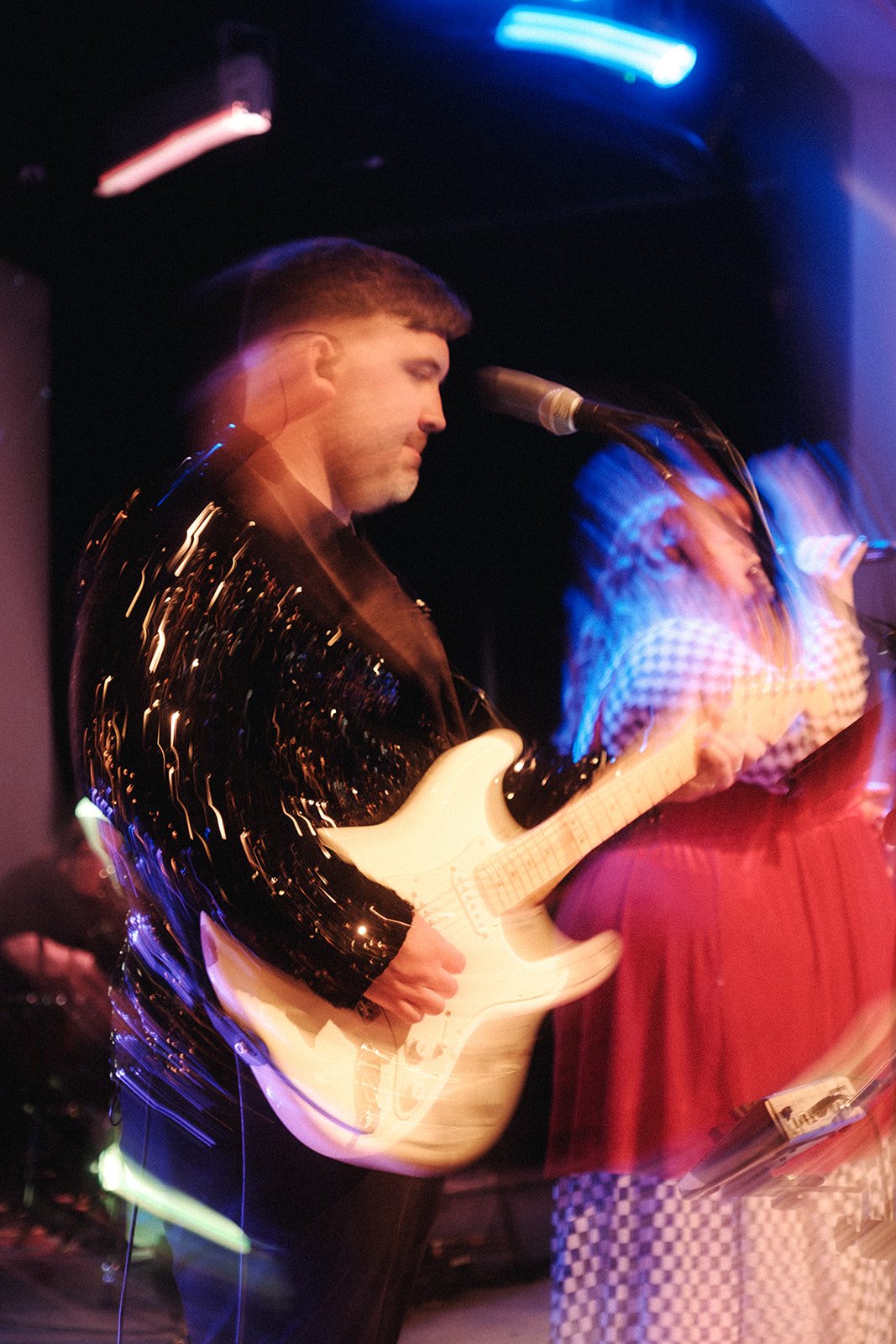 FUMCDentonModernChristmas2024_19December2024_EmilioMesaPhotography_0046.jpg