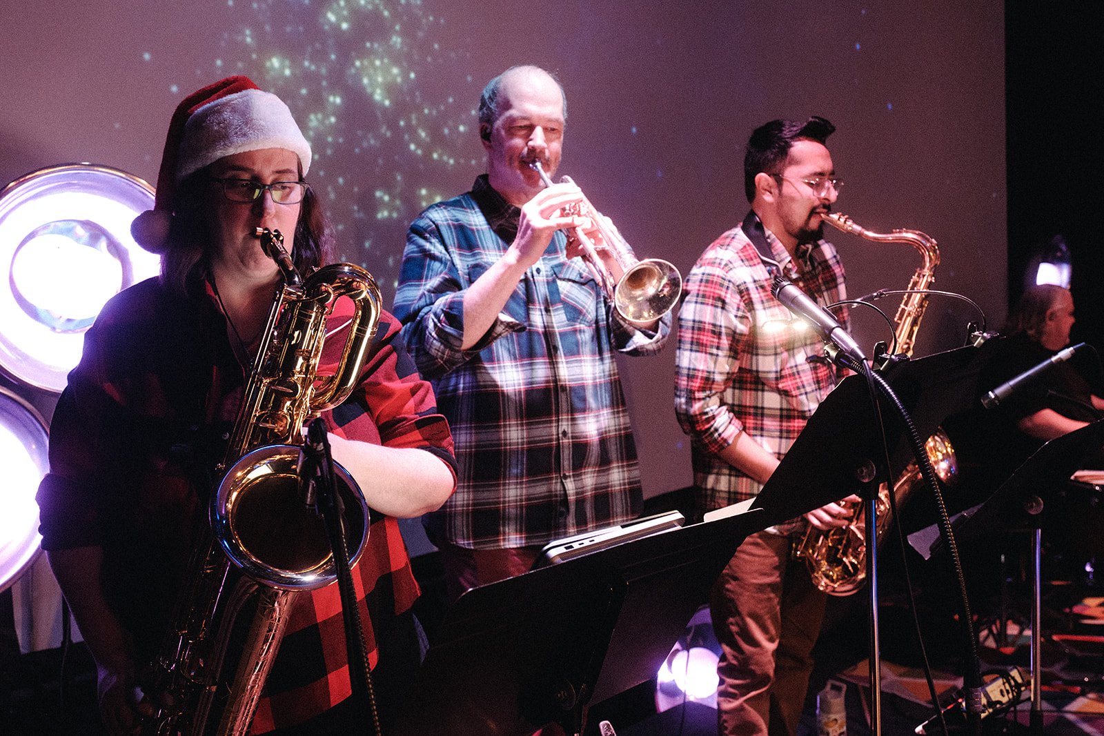 FUMCDentonModernChristmas2024_19December2024_EmilioMesaPhotography_0108.jpg