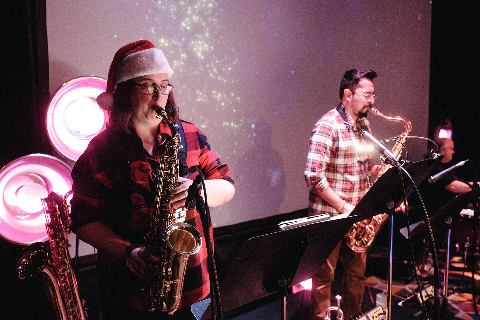 FUMCDentonModernChristmas2024_19December2024_EmilioMesaPhotography_0035.jpg