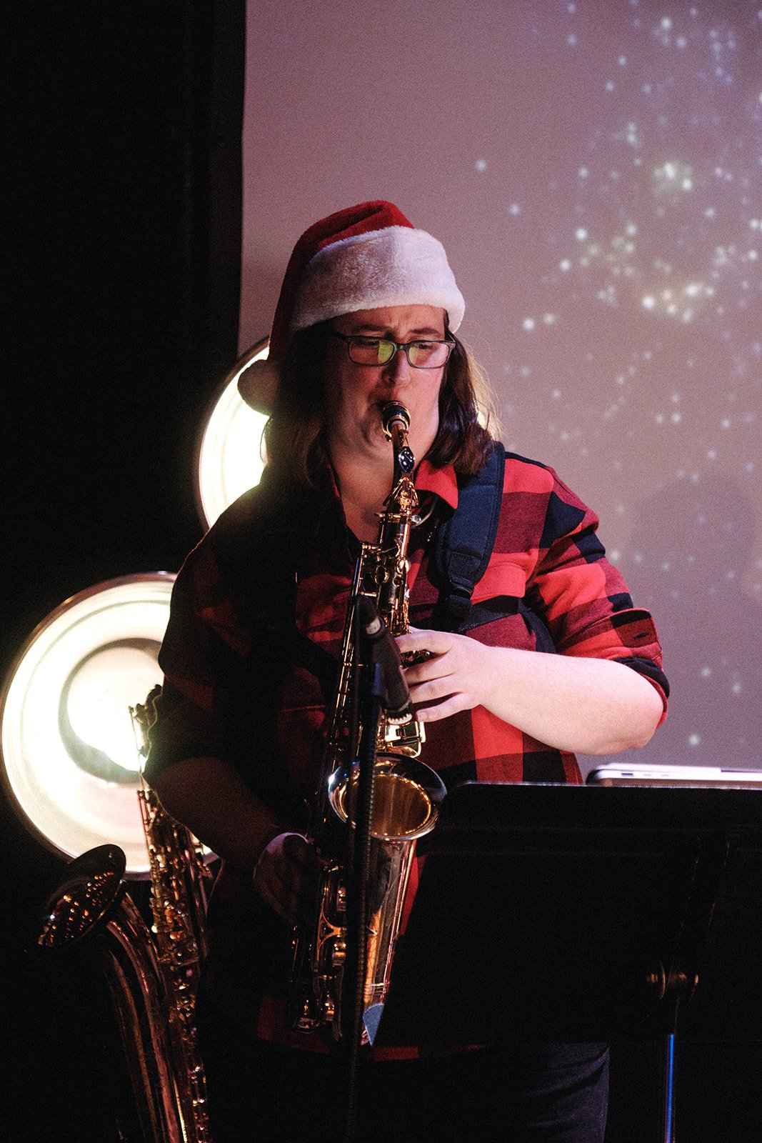 FUMCDentonModernChristmas2024_19December2024_EmilioMesaPhotography_0033.jpg