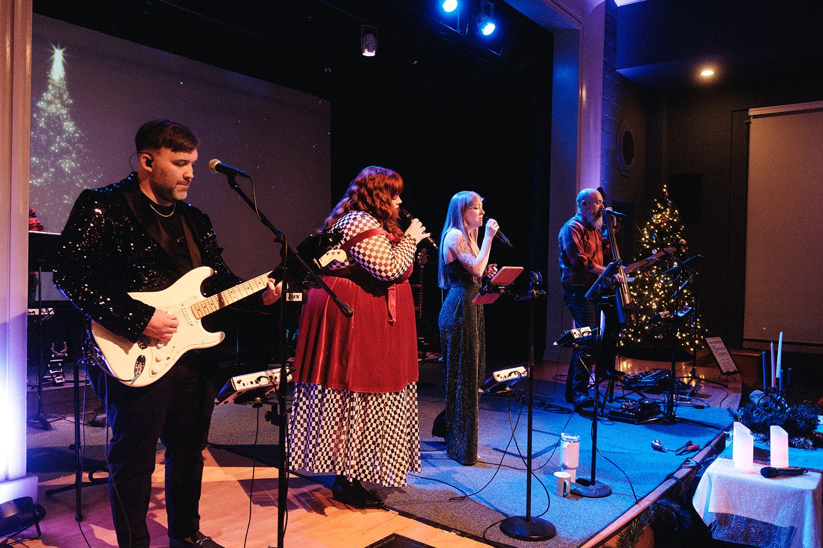 FUMCDentonModernChristmas2024_19December2024_EmilioMesaPhotography_0031.jpg