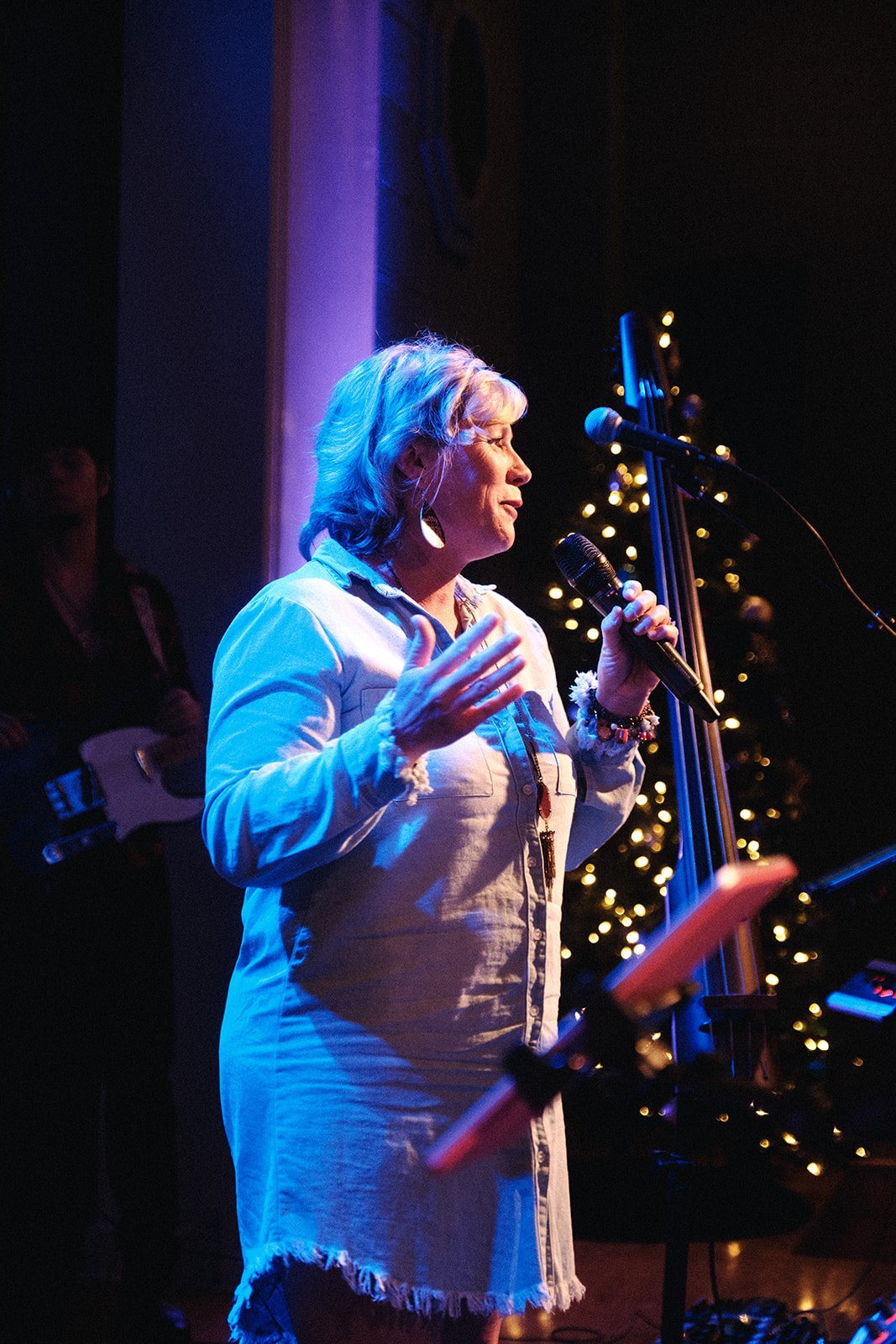 FUMCDentonModernChristmas2024_19December2024_EmilioMesaPhotography_0097.jpg