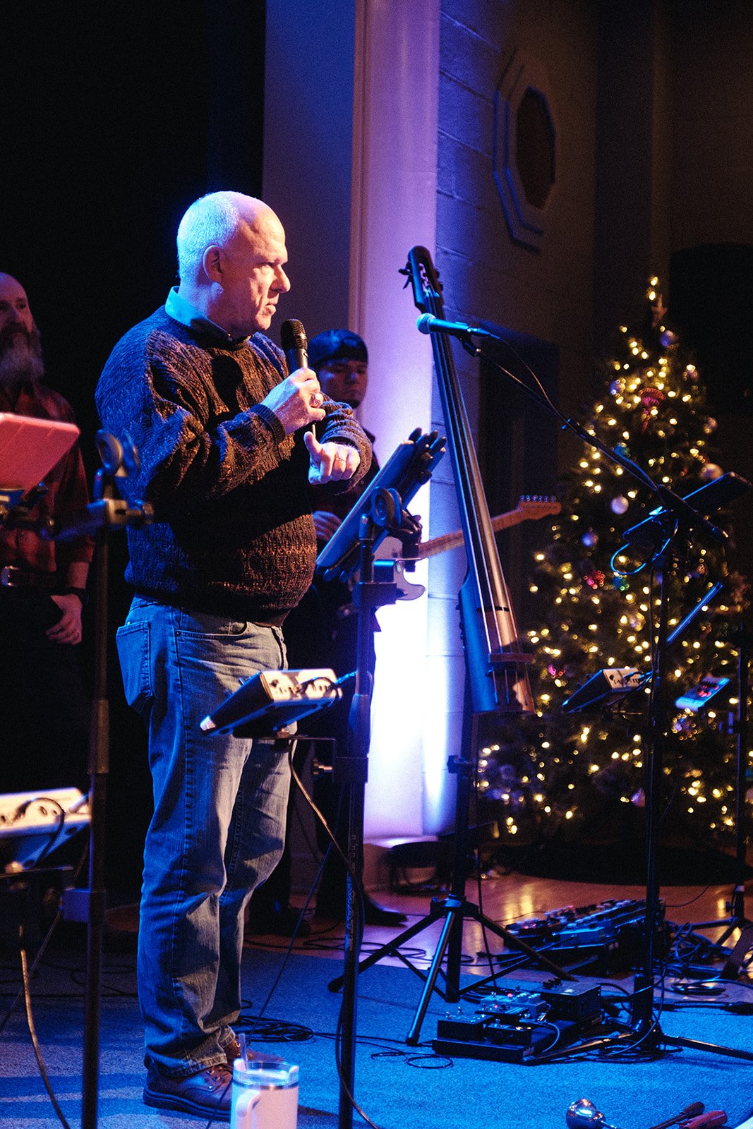 FUMCDentonModernChristmas2024_19December2024_EmilioMesaPhotography_0026.jpg