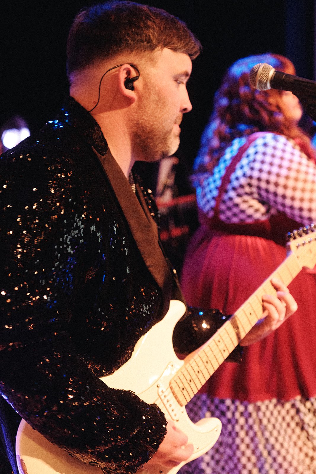 FUMCDentonModernChristmas2024_19December2024_EmilioMesaPhotography_0091.jpg