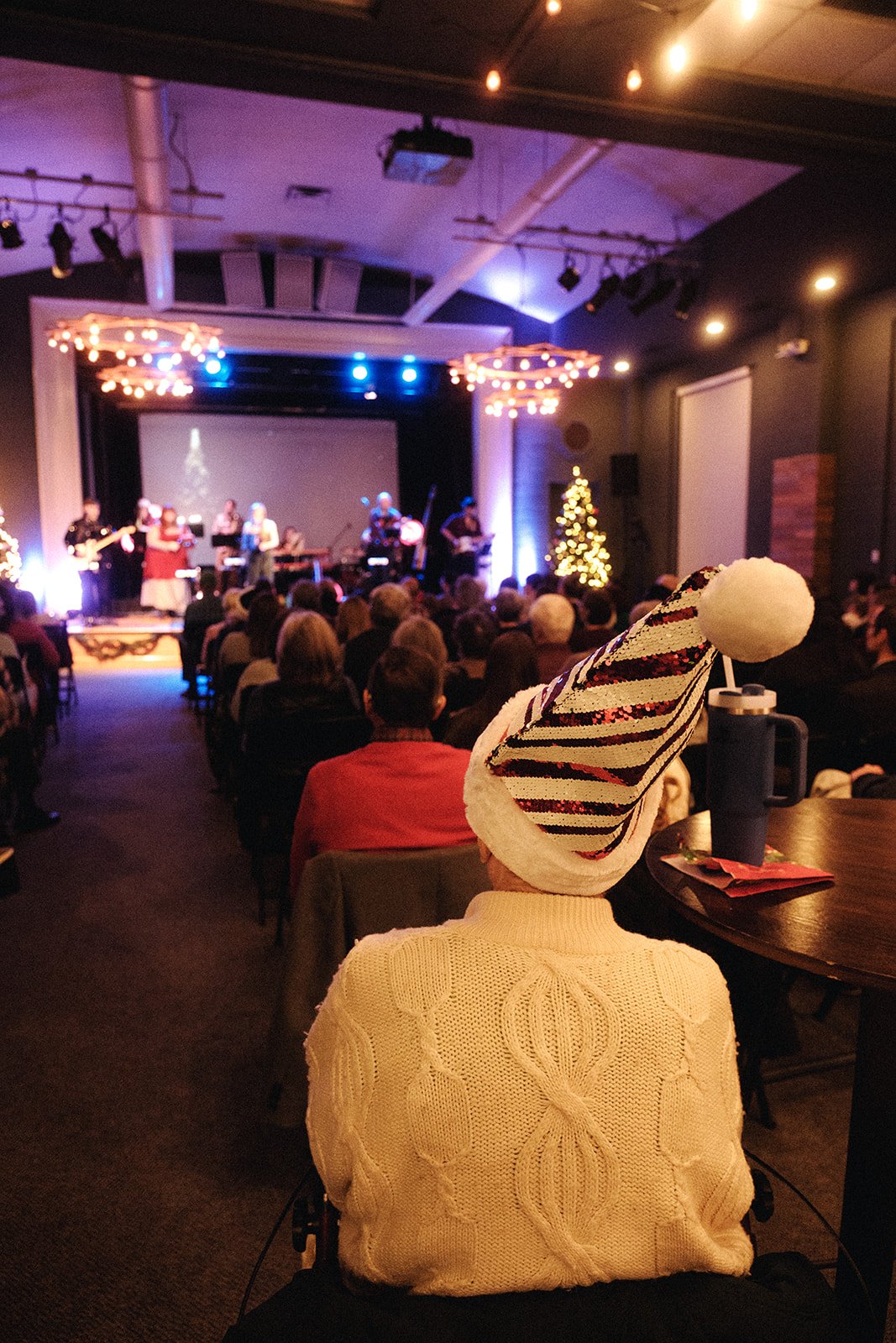 FUMCDentonModernChristmas2024_19December2024_EmilioMesaPhotography_0022.jpg