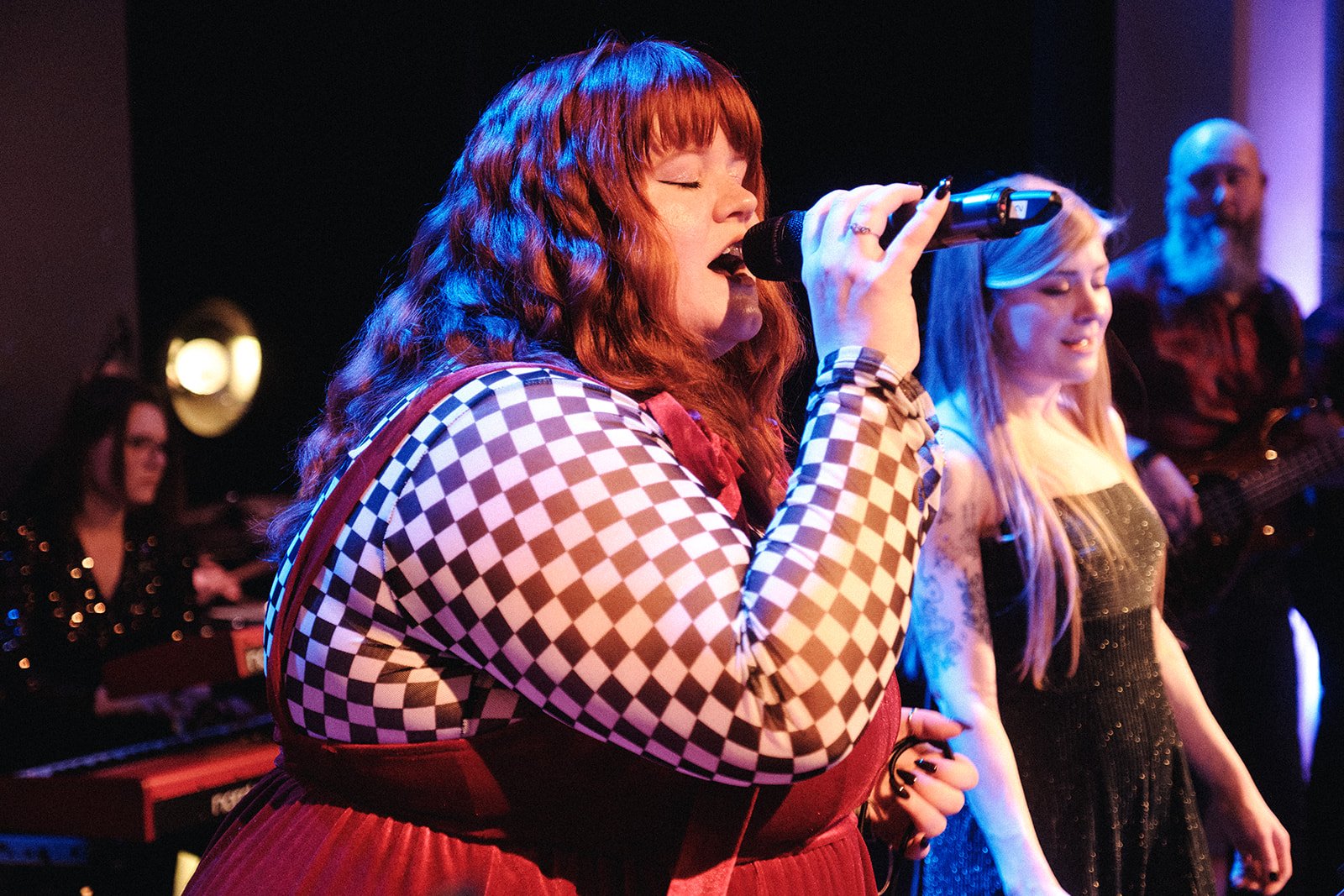 FUMCDentonModernChristmas2024_19December2024_EmilioMesaPhotography_0090.jpg