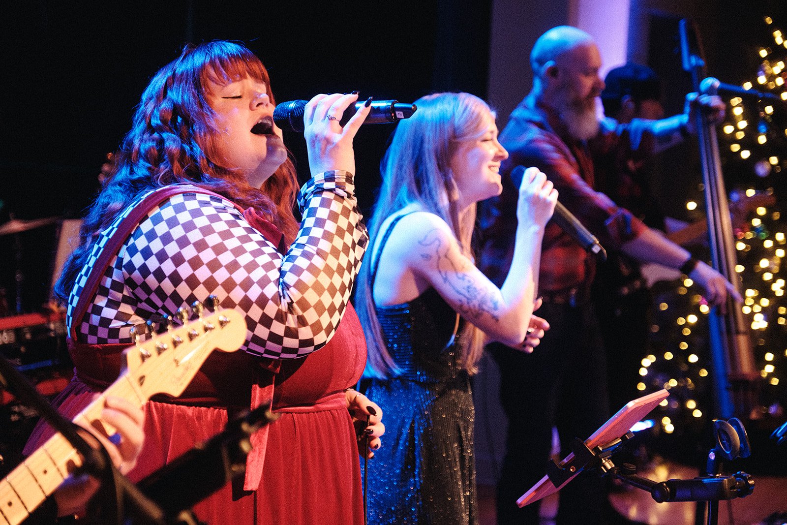 FUMCDentonModernChristmas2024_19December2024_EmilioMesaPhotography_0016.jpg