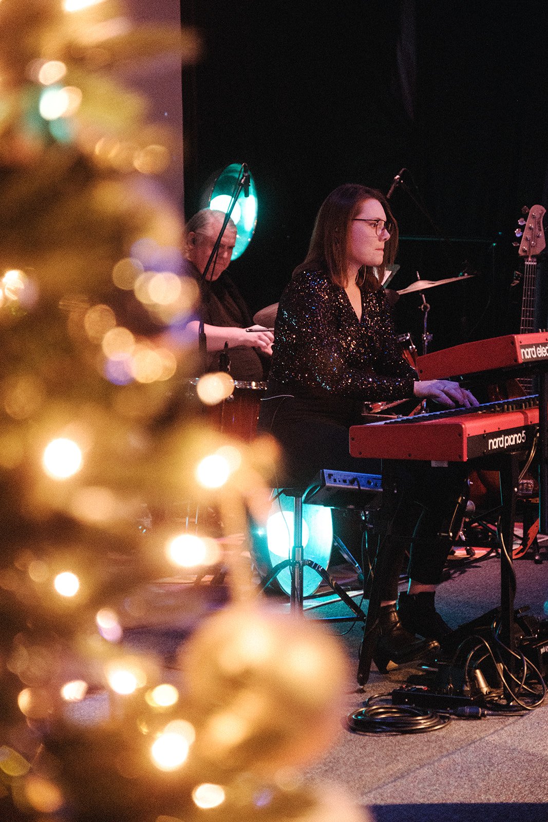 FUMCDentonModernChristmas2024_19December2024_EmilioMesaPhotography_0018.jpg