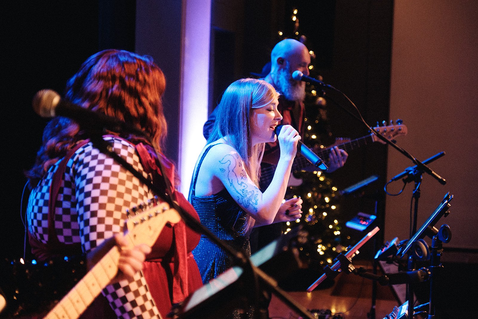 FUMCDentonModernChristmas2024_19December2024_EmilioMesaPhotography_0084.jpg