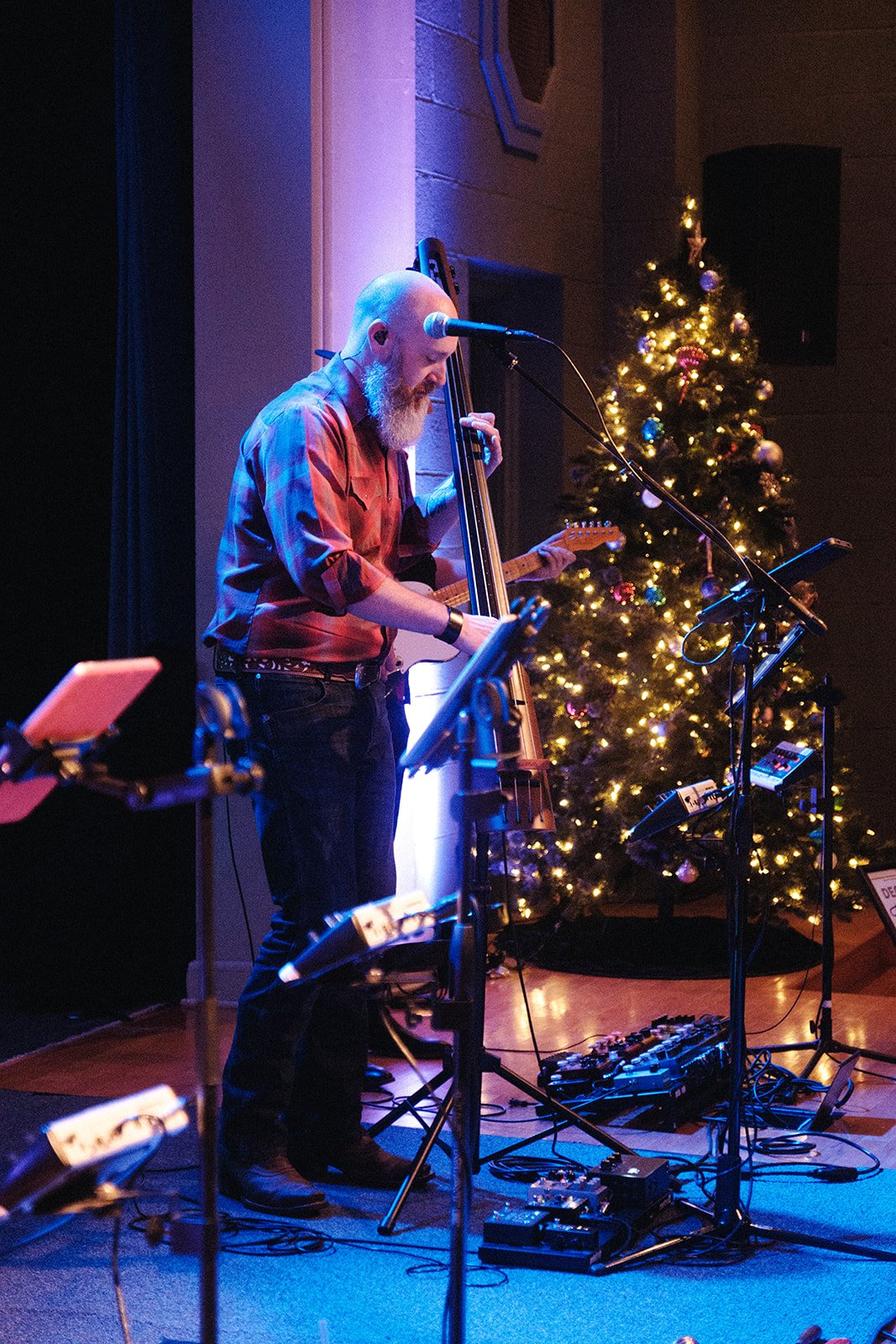 FUMCDentonModernChristmas2024_19December2024_EmilioMesaPhotography_0013.jpg