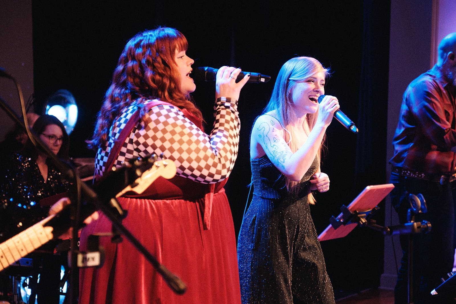FUMCDentonModernChristmas2024_19December2024_EmilioMesaPhotography_0014.jpg