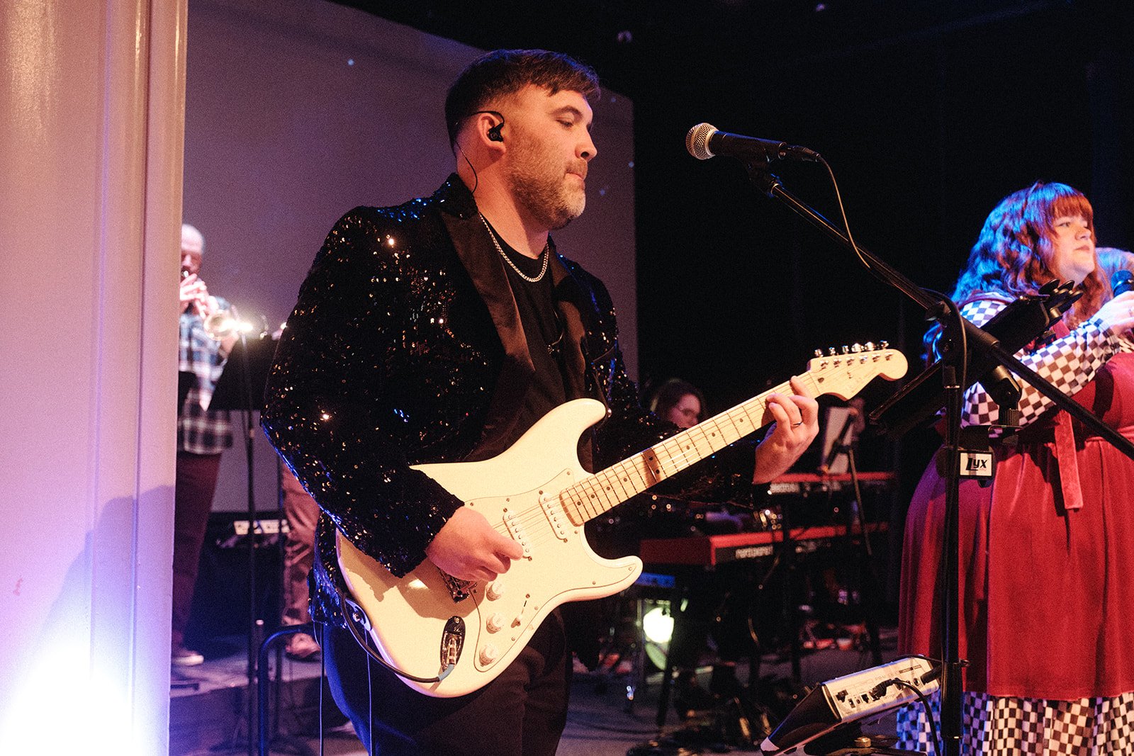 FUMCDentonModernChristmas2024_19December2024_EmilioMesaPhotography_0015.jpg