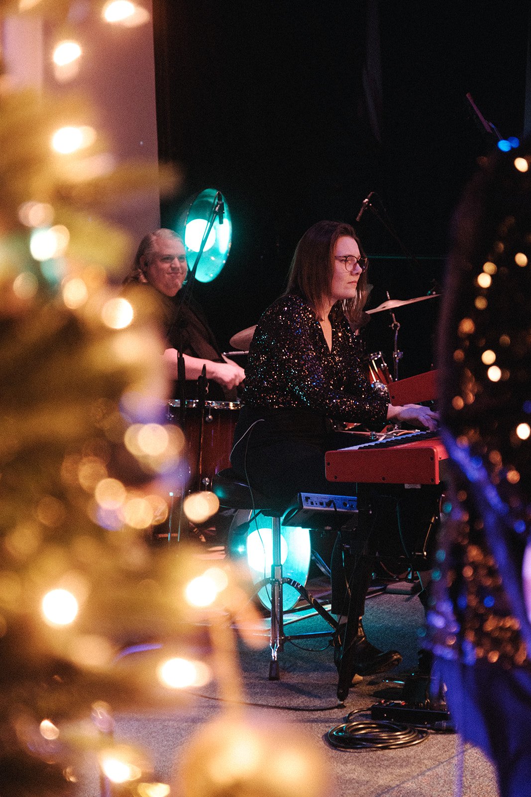 FUMCDentonModernChristmas2024_19December2024_EmilioMesaPhotography_0080.jpg