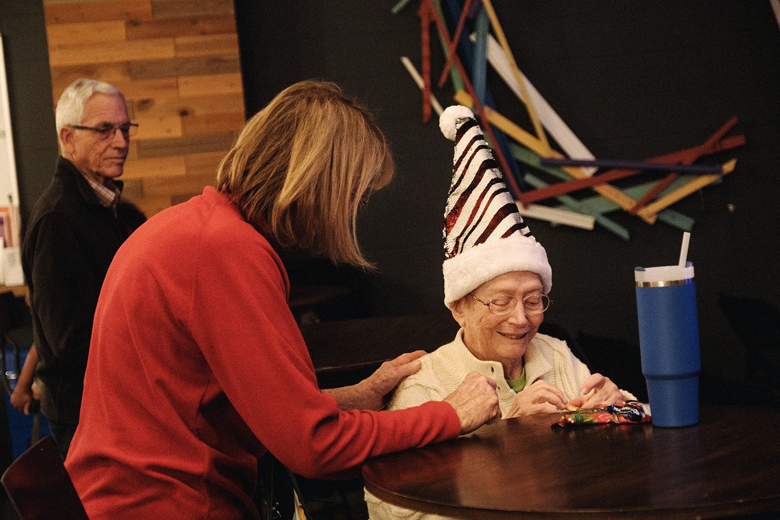 FUMCDentonModernChristmas2024_19December2024_EmilioMesaPhotography_0007.jpg