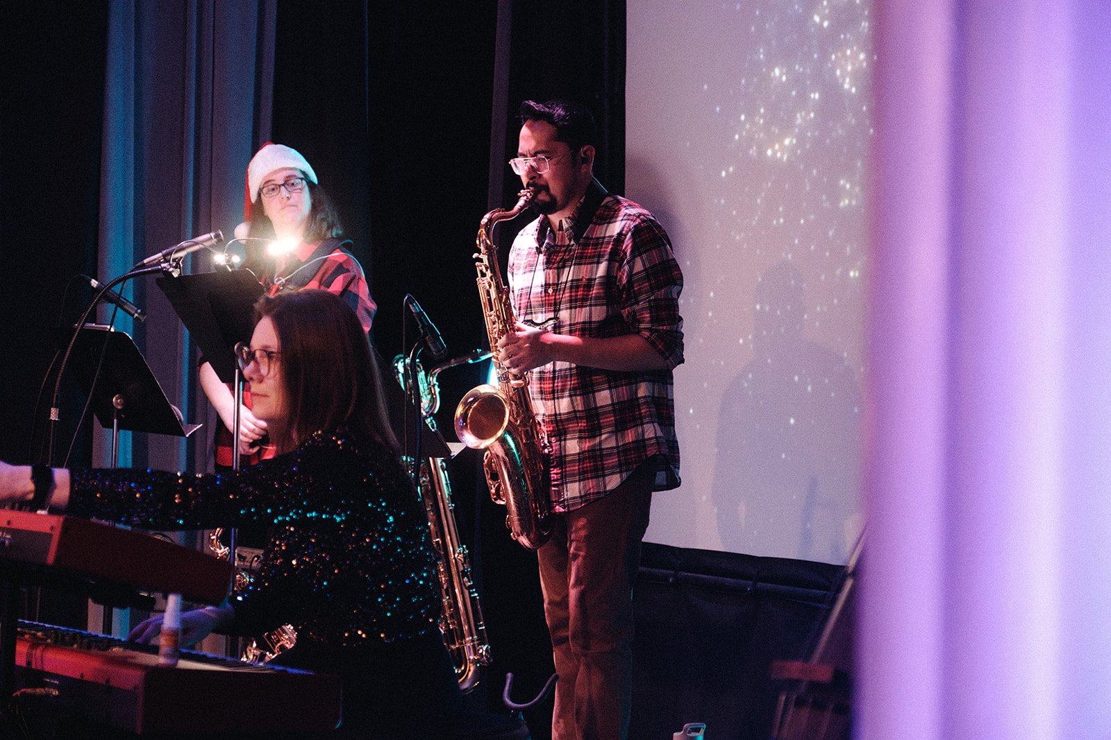 FUMCDentonModernChristmas2024_19December2024_EmilioMesaPhotography_0074.jpg