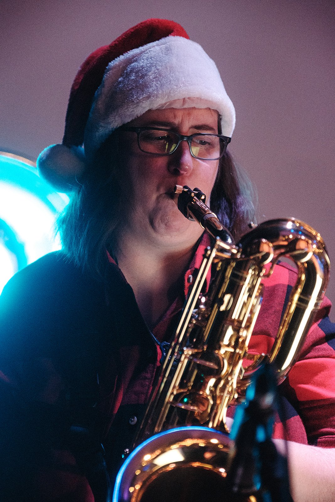 FUMCDentonModernChristmas2024_19December2024_EmilioMesaPhotography_0001.jpg