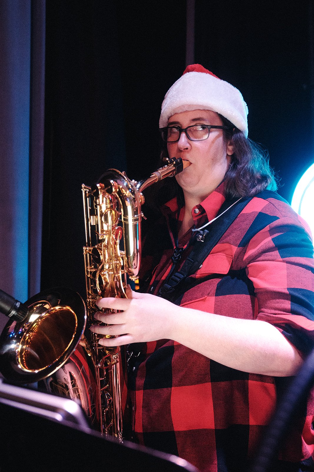 FUMCDentonModernChristmas2024_19December2024_EmilioMesaPhotography_0003.jpg