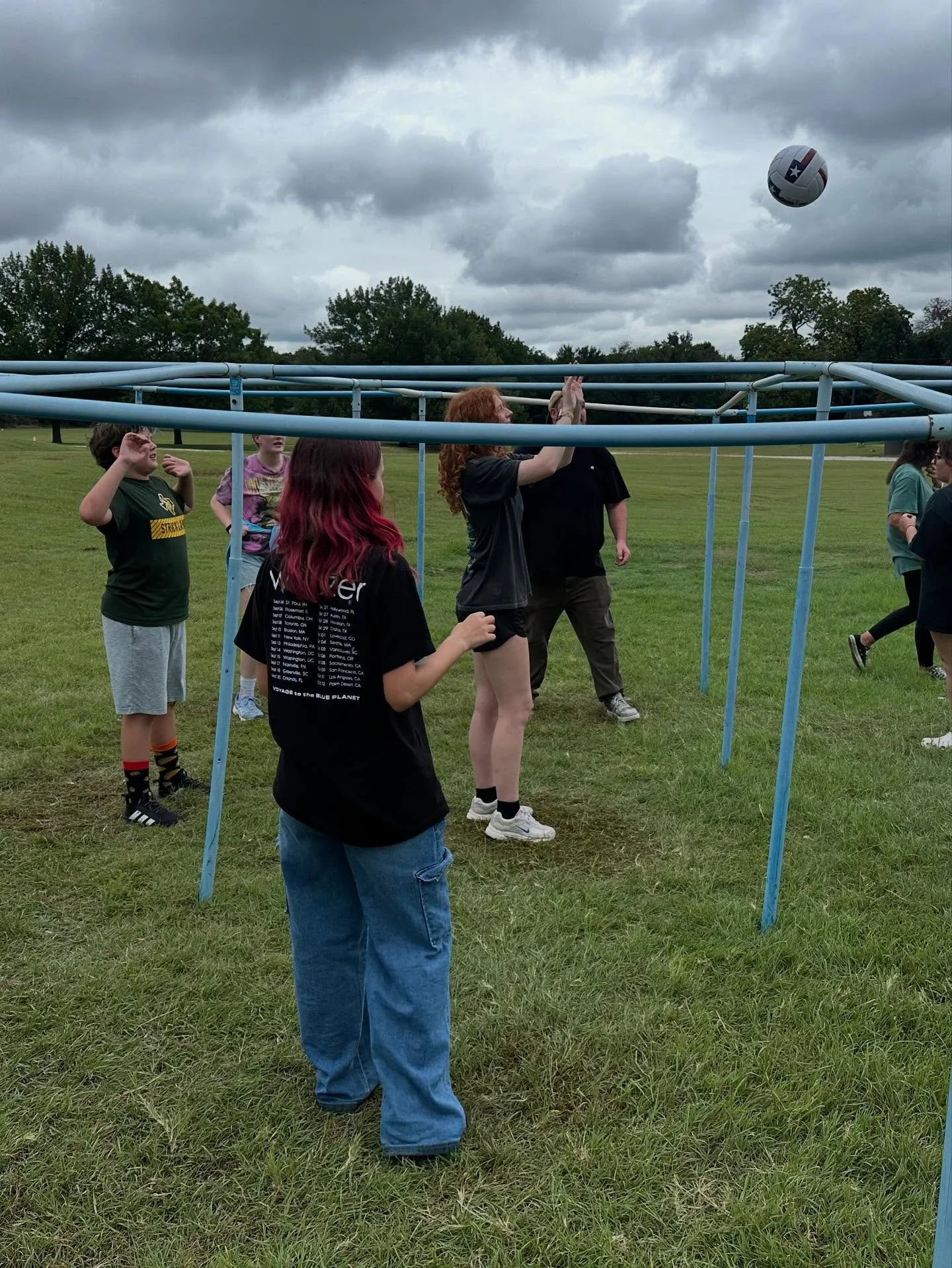 541589948_18396400906138634_8887152047728376993_n.jpg