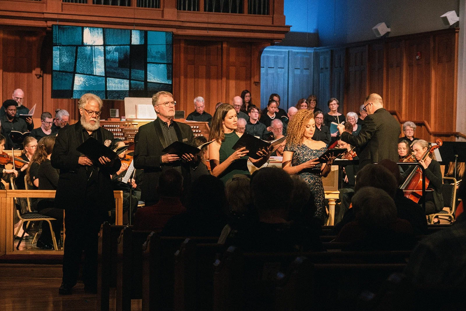FUMCDentonAllSaintsConcert2025_1November2025_EmilioMesaPhotography_0010.jpg