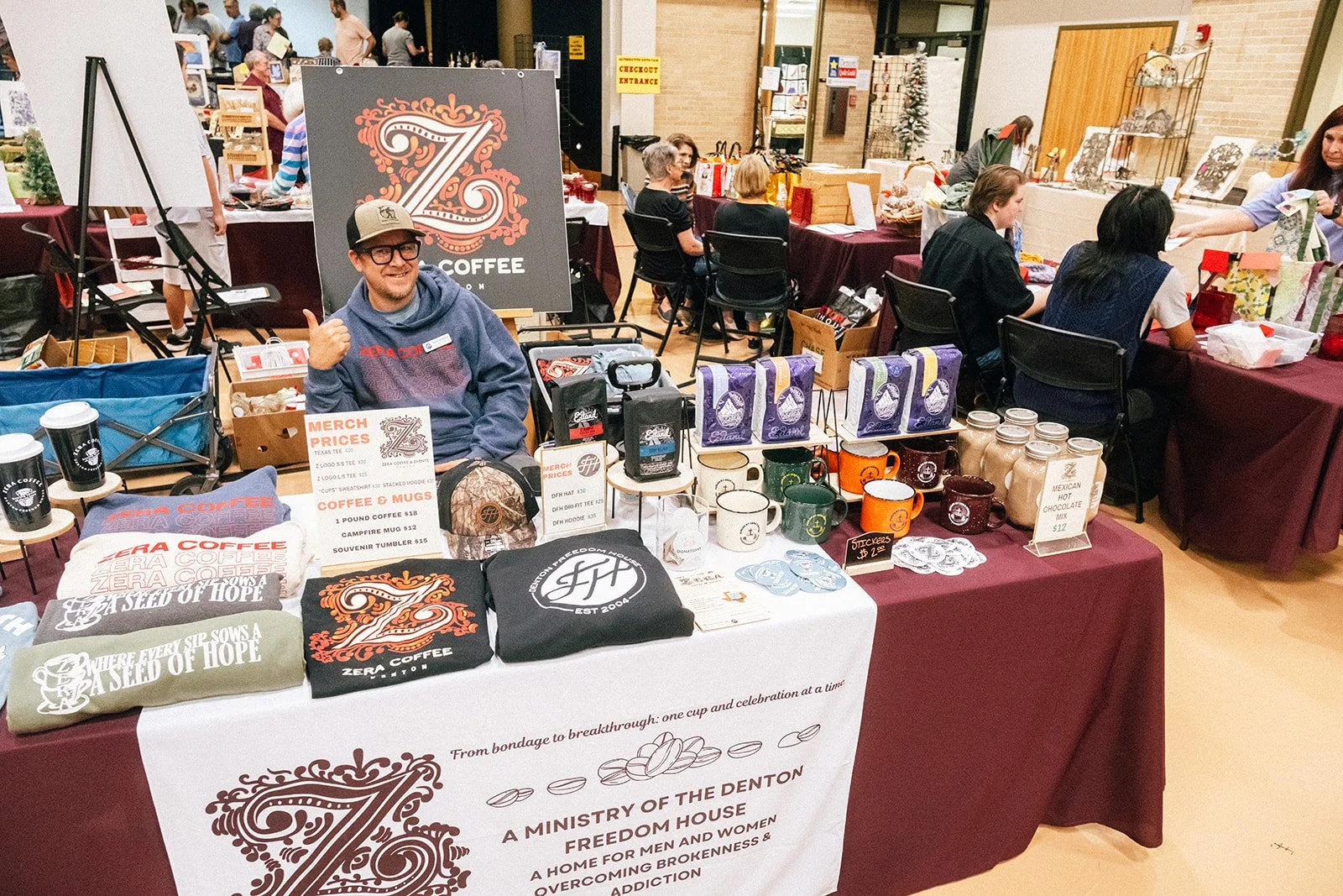 FUMCDentonAlternativeGiftsFair2025_7November2025_EmilioMesaPhotography_0084.jpg