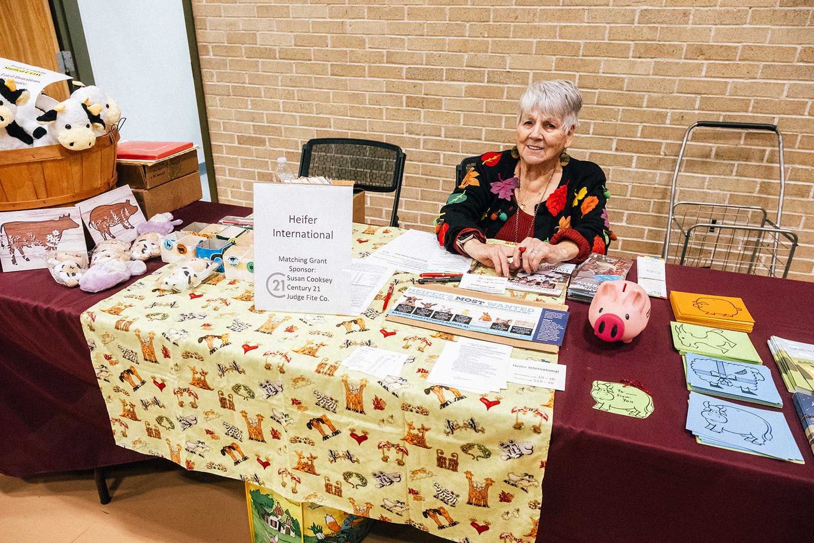 FUMCDentonAlternativeGiftsFair2025_7November2025_EmilioMesaPhotography_0085.jpg