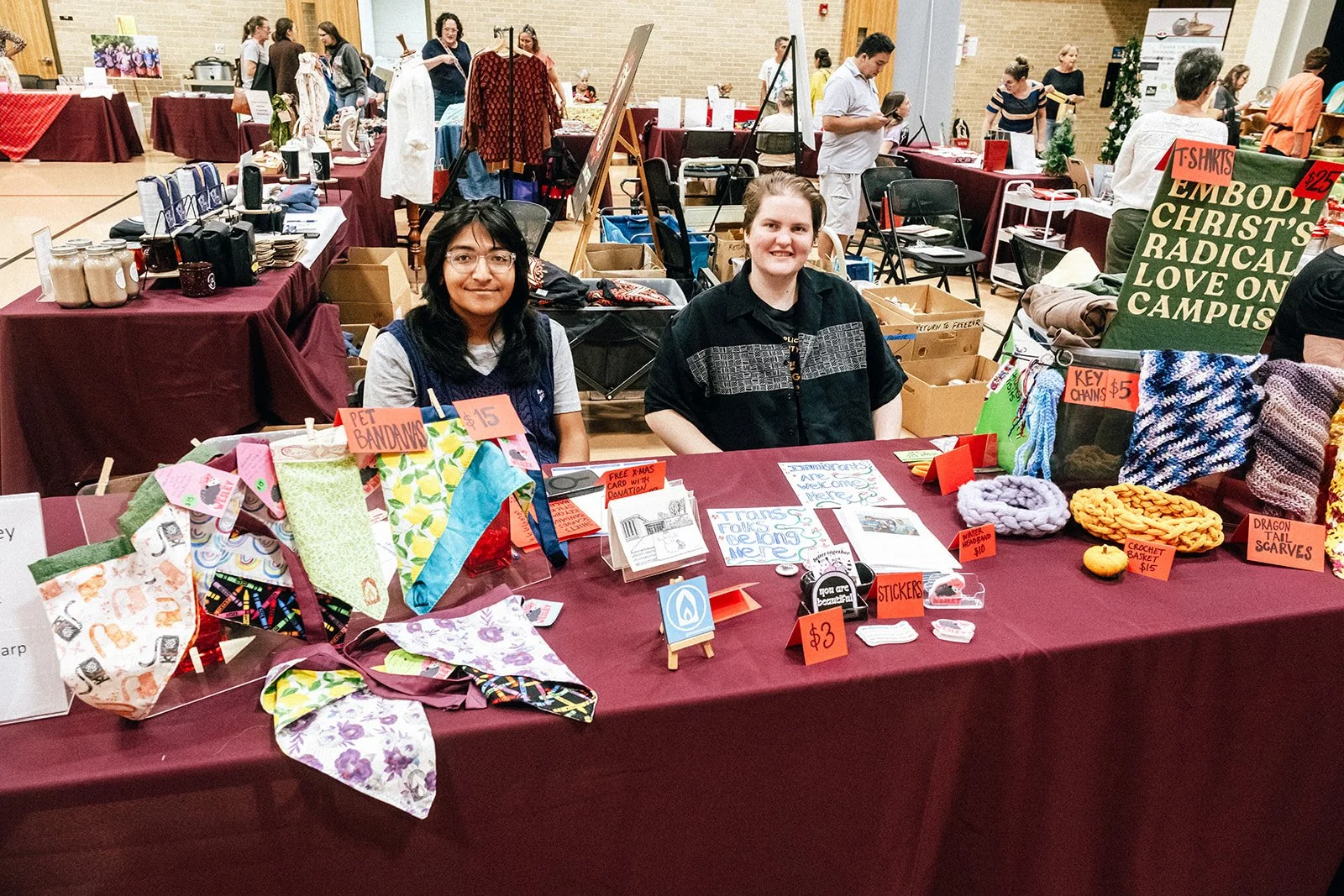 FUMCDentonAlternativeGiftsFair2025_7November2025_EmilioMesaPhotography_0086.jpg